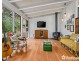 1444 Mountain Highway, The Basin VIC 3154