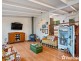 1444 Mountain Highway, The Basin VIC 3154