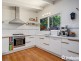 1444 Mountain Highway, The Basin VIC 3154