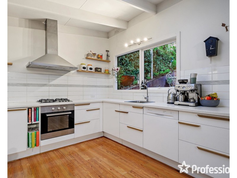 1444 Mountain Highway, The Basin VIC 3154