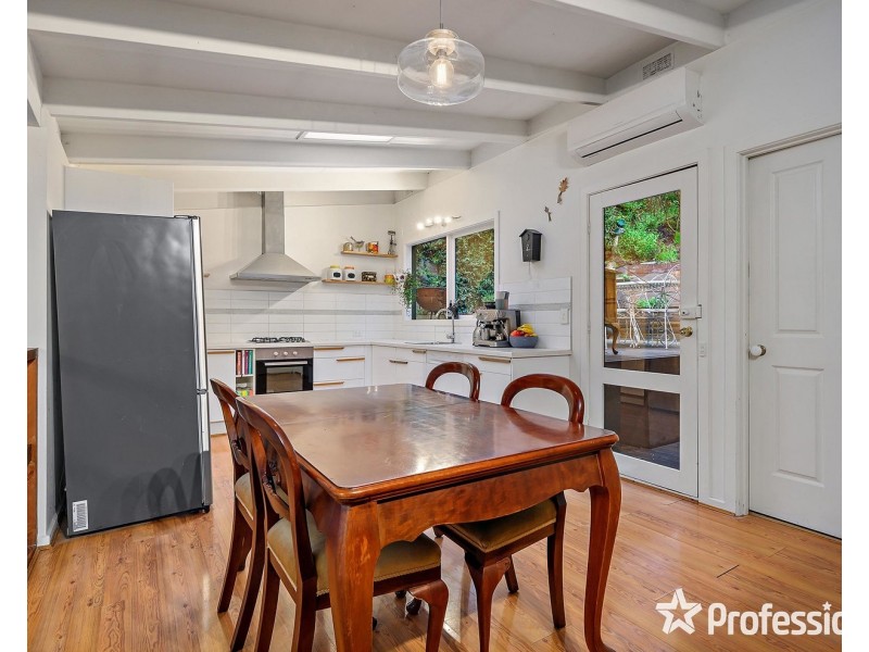 1444 Mountain Highway, The Basin VIC 3154