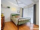 1444 Mountain Highway, The Basin VIC 3154