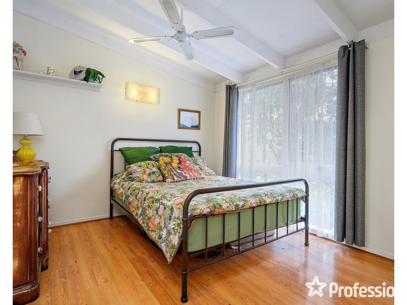 1444 Mountain Highway, The Basin VIC 3154