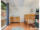 1444 Mountain Highway, The Basin VIC 3154