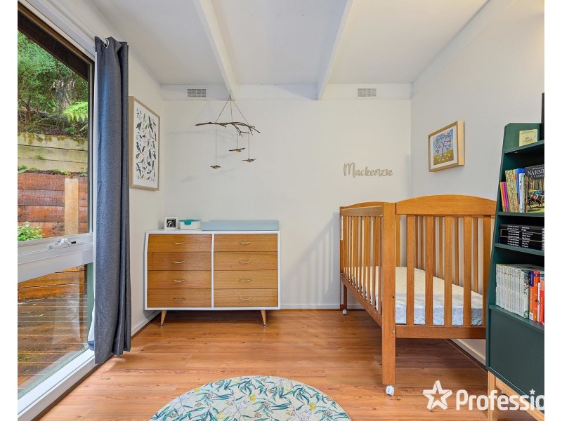 1444 Mountain Highway, The Basin VIC 3154
