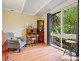 1444 Mountain Highway, The Basin VIC 3154
