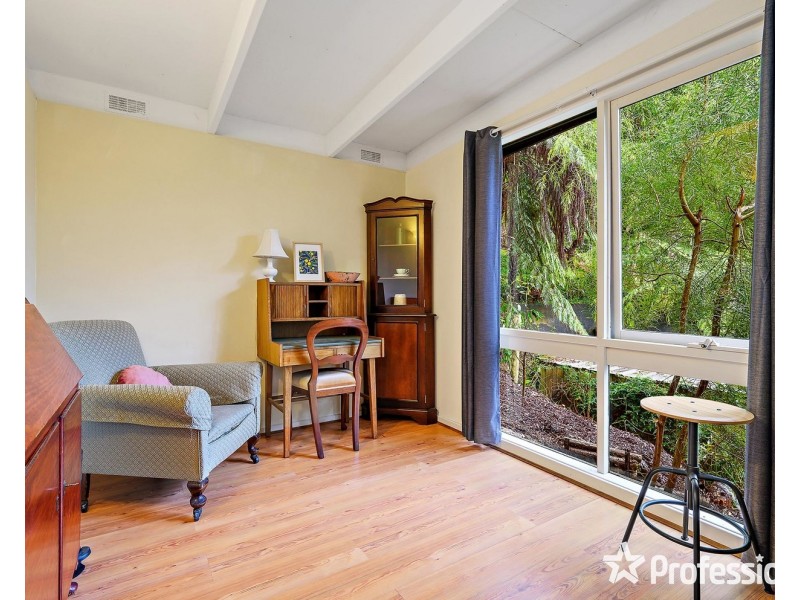 1444 Mountain Highway, The Basin VIC 3154