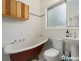1444 Mountain Highway, The Basin VIC 3154