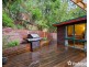 1444 Mountain Highway, The Basin VIC 3154