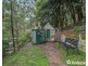 1444 Mountain Highway, The Basin VIC 3154