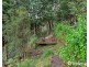 1444 Mountain Highway, The Basin VIC 3154