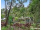 1444 Mountain Highway, The Basin VIC 3154