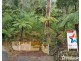 1444 Mountain Highway, The Basin VIC 3154