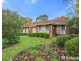 37 Bambra Street, Croydon VIC 3136