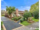 37 Bambra Street, Croydon VIC 3136