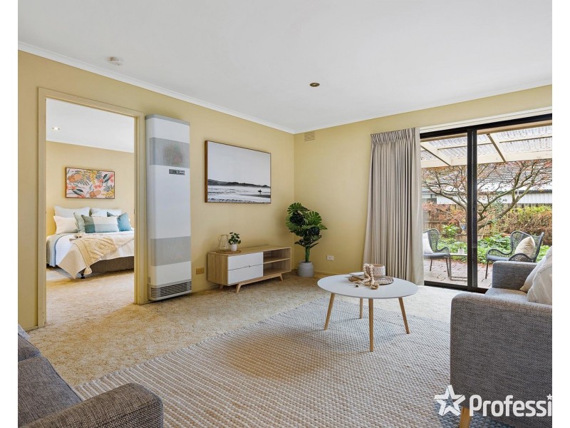 37 Bambra Street, Croydon VIC 3136