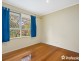 37 Bambra Street, Croydon VIC 3136
