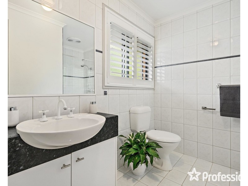 18 Stringybark Boulevard, Mount Evelyn VIC 3796