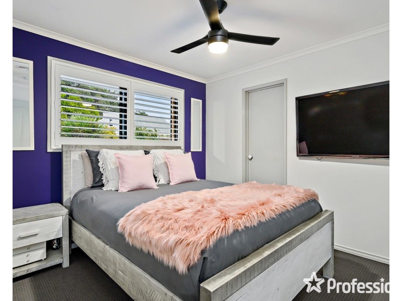 18 Stringybark Boulevard, Mount Evelyn VIC 3796