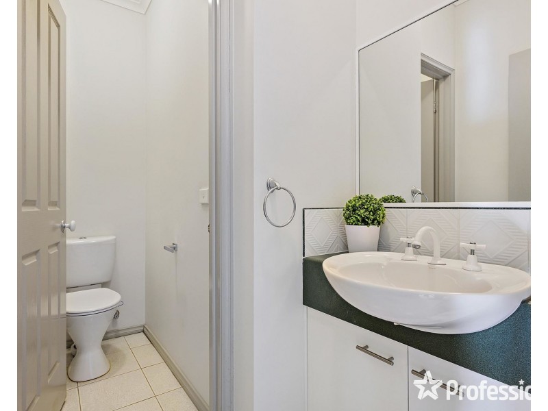 18 Stringybark Boulevard, Mount Evelyn VIC 3796