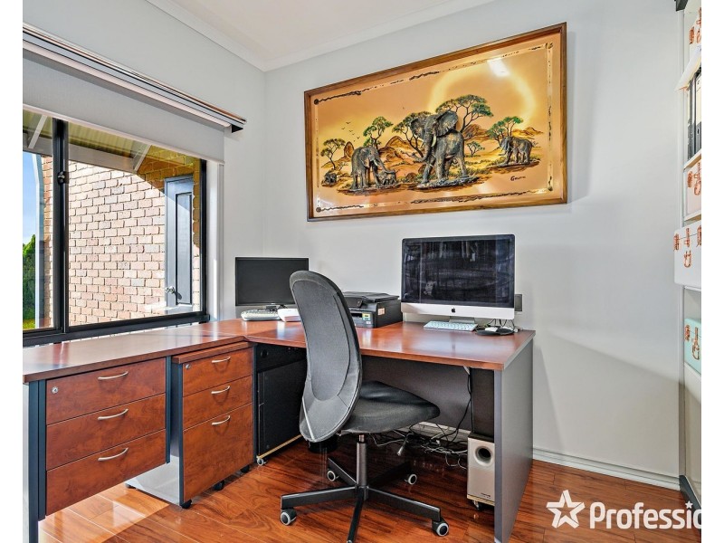 18 Stringybark Boulevard, Mount Evelyn VIC 3796