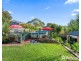 18 Stringybark Boulevard, Mount Evelyn VIC 3796