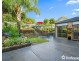 18 Stringybark Boulevard, Mount Evelyn VIC 3796