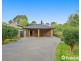 40 Rangeview Road, Mount Evelyn VIC 3796