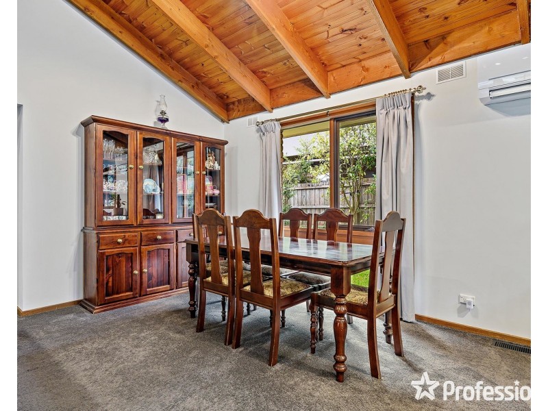 40 Rangeview Road, Mount Evelyn VIC 3796