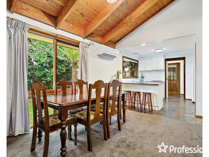 40 Rangeview Road, Mount Evelyn VIC 3796