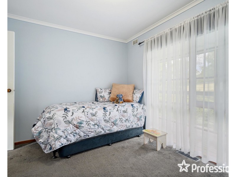 40 Rangeview Road, Mount Evelyn VIC 3796