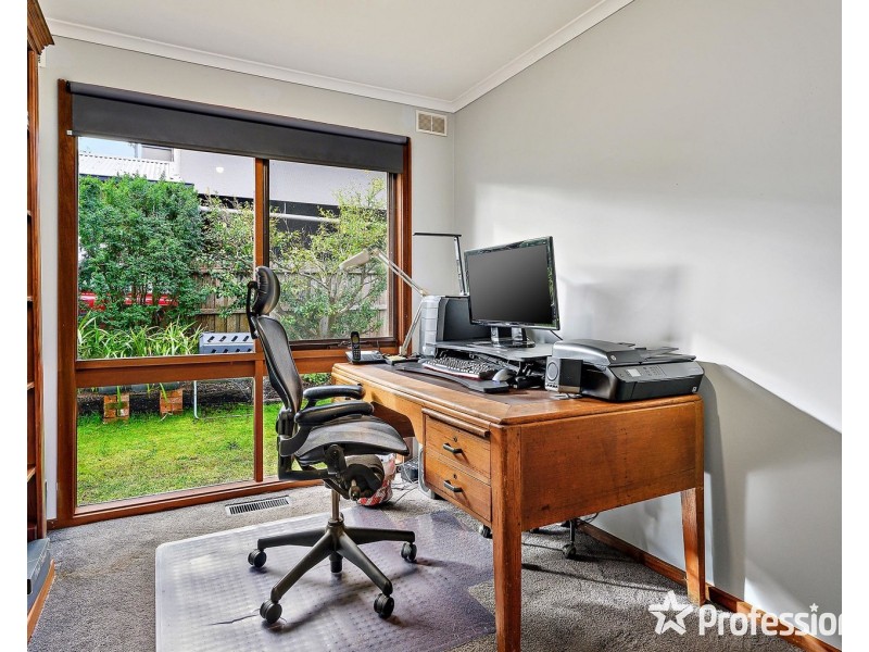 40 Rangeview Road, Mount Evelyn VIC 3796