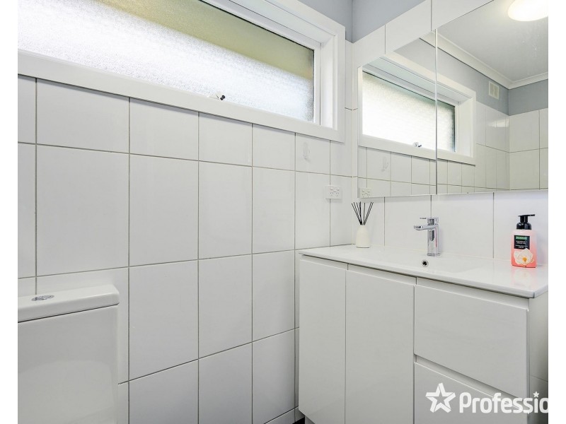 40 Rangeview Road, Mount Evelyn VIC 3796