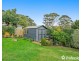 40 Rangeview Road, Mount Evelyn VIC 3796