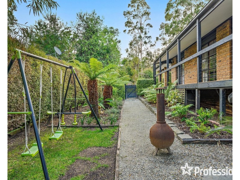 40 Rangeview Road, Mount Evelyn VIC 3796