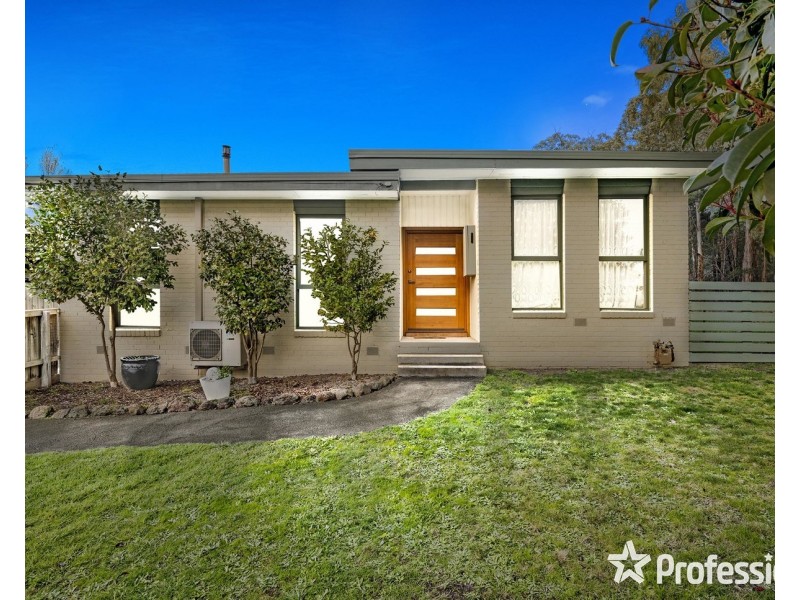 584 Maroondah Highway, Coldstream VIC 3770