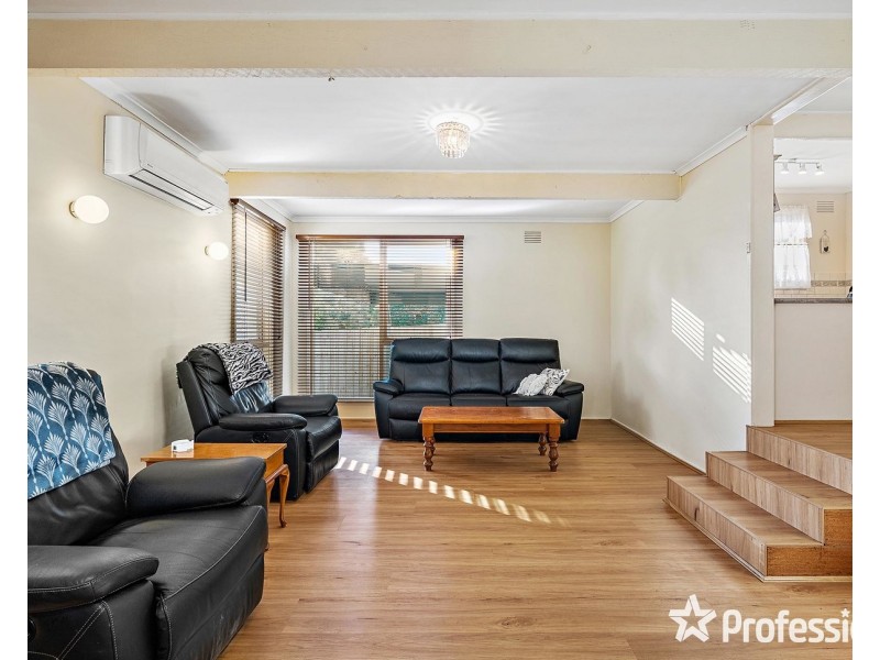 584 Maroondah Highway, Coldstream VIC 3770