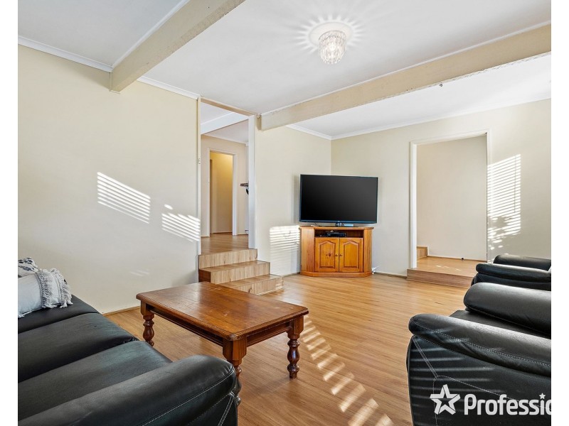 584 Maroondah Highway, Coldstream VIC 3770