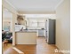 584 Maroondah Highway, Coldstream VIC 3770