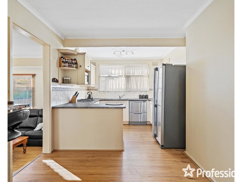 584 Maroondah Highway, Coldstream VIC 3770