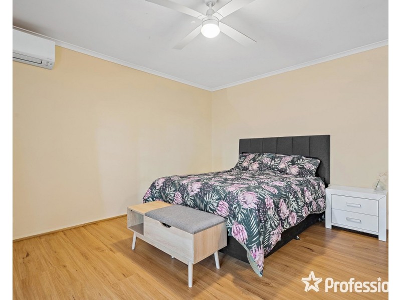 584 Maroondah Highway, Coldstream VIC 3770