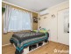 584 Maroondah Highway, Coldstream VIC 3770