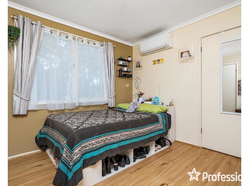 584 Maroondah Highway, Coldstream VIC 3770
