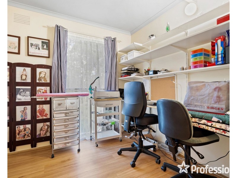 584 Maroondah Highway, Coldstream VIC 3770
