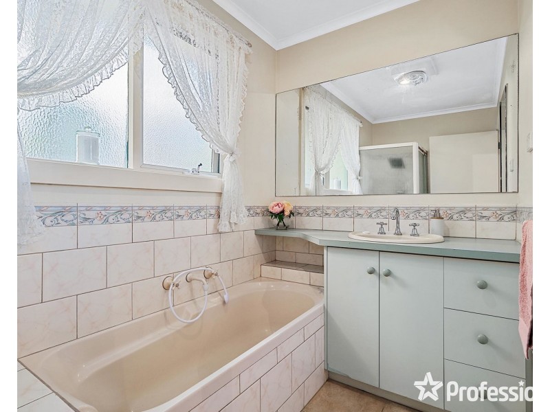 584 Maroondah Highway, Coldstream VIC 3770