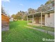 584 Maroondah Highway, Coldstream VIC 3770