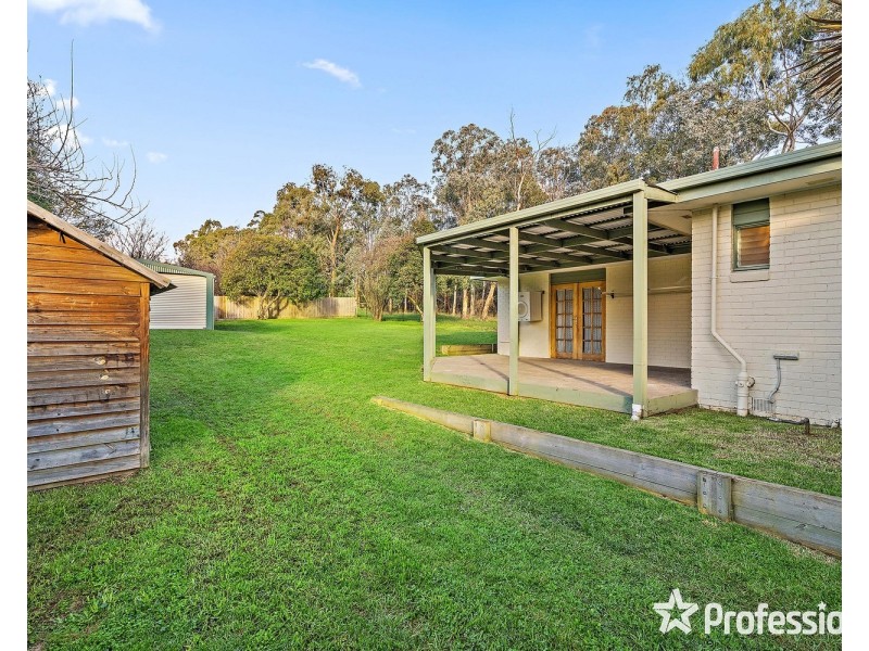 584 Maroondah Highway, Coldstream VIC 3770