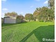 584 Maroondah Highway, Coldstream VIC 3770