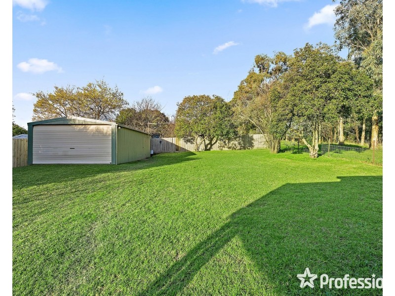 584 Maroondah Highway, Coldstream VIC 3770