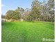 584 Maroondah Highway, Coldstream VIC 3770
